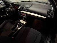 2011 - bmw - 1-serie - 118i effdyn.bnsl.ued - grg-07-h iaw - afbeelding 7 van  22