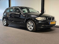 2011 - bmw - 1-serie - 118i effdyn.bnsl.ued - grg-07-h iaw - afbeelding 9 van  22