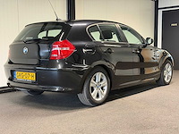 2011 - bmw - 1-serie - 118i effdyn.bnsl.ued - grg-07-h iaw - afbeelding 11 van  22