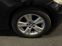 2011 - bmw - 1-serie - 118i effdyn.bnsl.ued - grg-07-h iaw - afbeelding 13 van  22