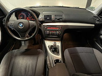 2011 - bmw - 1-serie - 118i effdyn.bnsl.ued - grg-07-h iaw - afbeelding 14 van  22