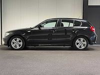 2011 - bmw - 1-serie - 118i effdyn.bnsl.ued - grg-07-h iaw - afbeelding 12 van  22