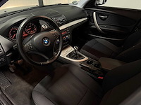 2011 - bmw - 1-serie - 118i effdyn.bnsl.ued - grg-07-h iaw - afbeelding 16 van  22
