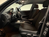 2011 - bmw - 1-serie - 118i effdyn.bnsl.ued - grg-07-h iaw - afbeelding 17 van  22