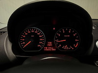 2011 - bmw - 1-serie - 118i effdyn.bnsl.ued - grg-07-h iaw - afbeelding 20 van  22