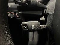 2011 - bmw - 1-serie - 118i effdyn.bnsl.ued - grg-07-h iaw - afbeelding 5 van  22