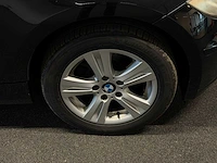 2011 - bmw - 1-serie - 118i effdyn.bnsl.ued - grg-07-h iaw - afbeelding 13 van  22
