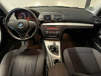 2011 - bmw - 1-serie - 118i effdyn.bnsl.ued - grg-07-h iaw - afbeelding 14 van  22