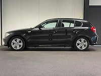 2011 - bmw - 1-serie - 118i effdyn.bnsl.ued - grg-07-h iaw - afbeelding 12 van  22