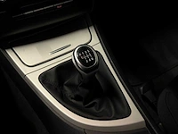 2011 - bmw - 1-serie - 118i effdyn.bnsl.ued - grg-07-h iaw - afbeelding 2 van  22