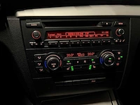 2011 - bmw - 1-serie - 118i effdyn.bnsl.ued - grg-07-h iaw - afbeelding 3 van  22