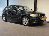 2011 - bmw - 1-serie - 118i effdyn.bnsl.ued - grg-07-h iaw - afbeelding 9 van  22