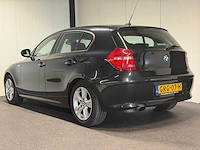 2011 - bmw - 1-serie - 118i effdyn.bnsl.ued - grg-07-h iaw - afbeelding 17 van  22