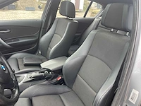 2011 - bmw - 1-serie - 118i effdyn.bnsl.ued - j-662-bt - afbeelding 2 van  18