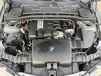 2011 - bmw - 1-serie - 118i effdyn.bnsl.ued - j-662-bt - afbeelding 9 van  18
