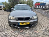 2011 - bmw - 1-serie - 118i effdyn.bnsl.ued - j-662-bt - afbeelding 15 van  18
