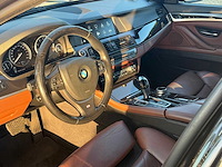 2011 - bmw - 5-serie touring - 528i high executive 39-sft-1 iaw - afbeelding 6 van  10