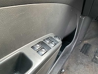 2011 - chevrolet - spark - 1.0 16v ls bi-fuel - personenauto - afbeelding 3 van  13