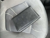 2011 - chevrolet - spark - 1.0 16v ls bi-fuel - personenauto - afbeelding 5 van  13