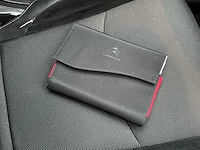 2011 - citroen - c-crosser - 2.4-16v dynamique - personenauto - afbeelding 12 van  12