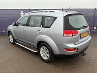 2011 - citroen - c-crosser - 2.4-16v dynamique - personenauto - afbeelding 3 van  12