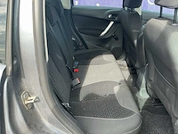 2011 - citroen - c3 - 1.4 l. business - personenauto - afbeelding 9 van  12