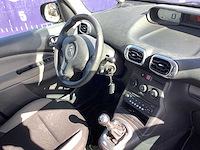 2011 - citroen - c3 picasso - 1.4 vti aura - personenauto - afbeelding 6 van  13