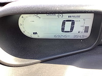 2011 - citroen - c3 picasso - 1.4 vti aura - personenauto - afbeelding 3 van  13