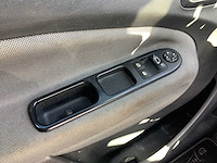 2011 - citroen - c3 picasso - 1.4 vti aura - personenauto - afbeelding 4 van  13