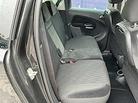 2011 - citroen - c3 picasso - 1.4 vti exclusive - personenauto - afbeelding 5 van  9