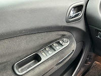 2011 - citroen - c3 picasso - 1.4 vti exclusive - personenauto - afbeelding 8 van  9