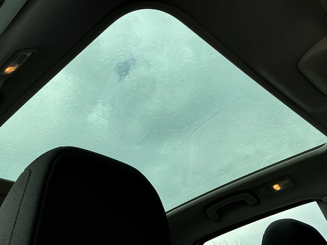 2011 - citroen - c4 picasso - 1.6 thp lignebns egs - personenauto - afbeelding 3 van  16