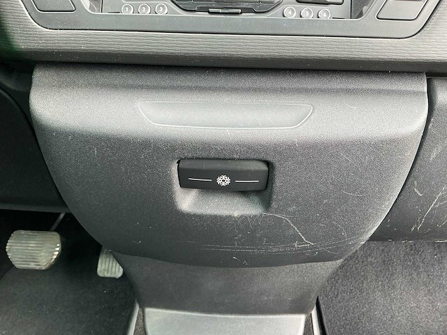 2011 - citroen - c4 picasso - 1.6 thp lignebns egs - personenauto - afbeelding 4 van  16