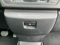 2011 - citroen - c4 picasso - 1.6 thp lignebns egs - personenauto - afbeelding 4 van  16