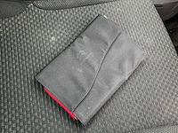 2011 - citroen - c4 picasso - 1.6 thp lignebns egs - personenauto - afbeelding 8 van  16