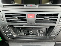 2011 - citroen - c4 picasso - 1.6 thp lignebns egs - personenauto - afbeelding 9 van  10