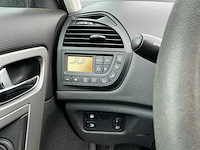 2011 - citroen - c4 picasso - 1.6 thp lignebns egs - personenauto - afbeelding 2 van  16