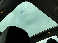 2011 - citroen - c4 picasso - 1.6 thp lignebns egs - personenauto - afbeelding 3 van  16