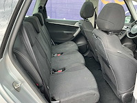 2011 - citroen - c4 picasso - 1.6 thp lignebns egs - personenauto - afbeelding 13 van  16