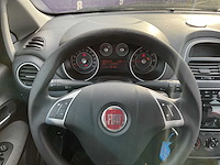 2011 - fiat - 2011 - punto evo - 1.3 m-jet dynamic - personenauto - afbeelding 2 van  12