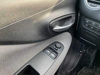 2011 - fiat - 2011 - punto evo - 1.3 m-jet dynamic - personenauto - afbeelding 3 van  12