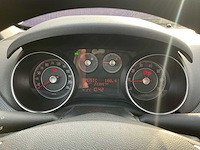 2011 - fiat - 2011 - punto evo - 1.3 m-jet dynamic - personenauto - afbeelding 4 van  12