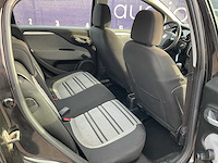 2011 - fiat - 2011 - punto evo - 1.3 m-jet dynamic - personenauto - afbeelding 9 van  12