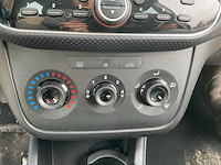 2011 - fiat - 2011 - punto evo - 1.3 m-jet dynamic - personenauto - afbeelding 12 van  12