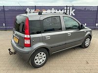 2011 - fiat - panda - 1.2 edizione cool - personenauto - afbeelding 6 van  11