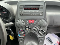 2011 - fiat - panda - 1.2 edizione cool - personenauto - afbeelding 10 van  11