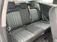 2011 - fiat - punto evo - 1.2 pop - personenauto - afbeelding 3 van  9