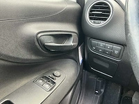 2011 - fiat - punto evo - 1.2 pop - personenauto - afbeelding 2 van  12