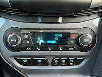 2011 - ford - focus - 1.6 tdci first ed. - personenauto - afbeelding 2 van  16