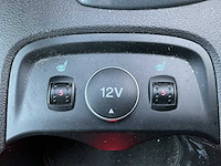 2011 - ford - focus - 1.6 tdci first ed. - personenauto - afbeelding 3 van  16